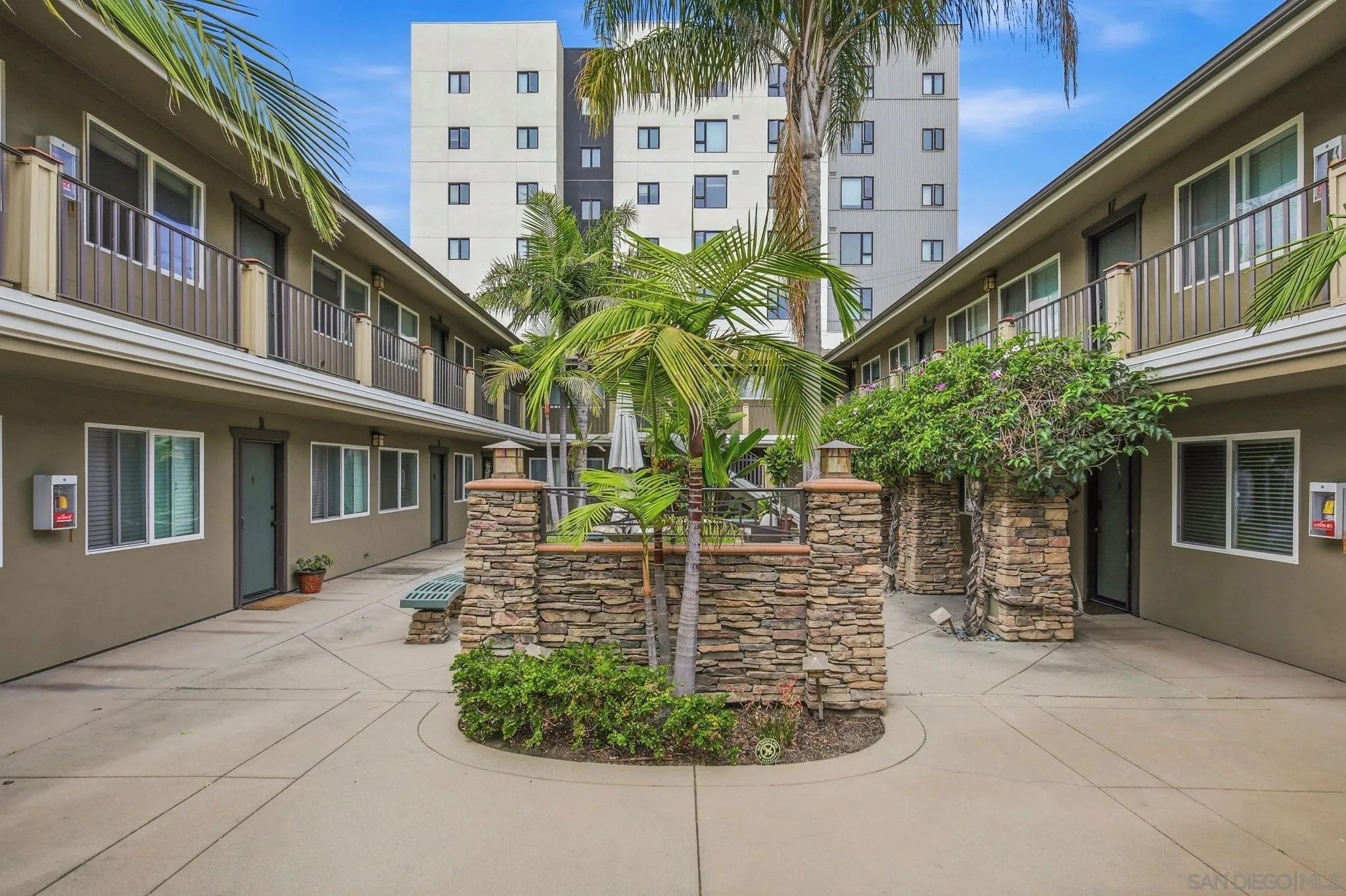 3932 9th Ave Unit 5