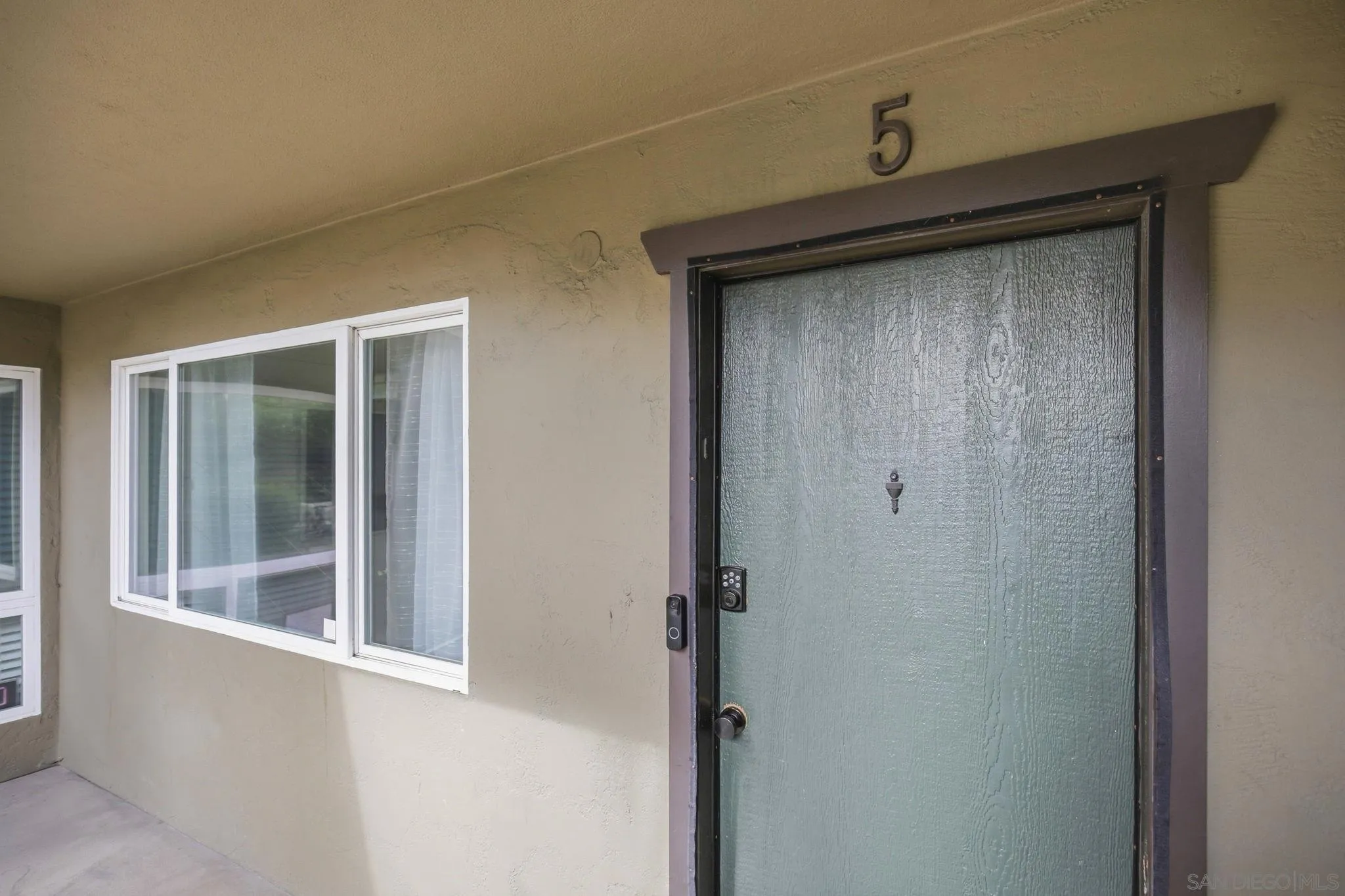 3932 9th Ave Unit 5