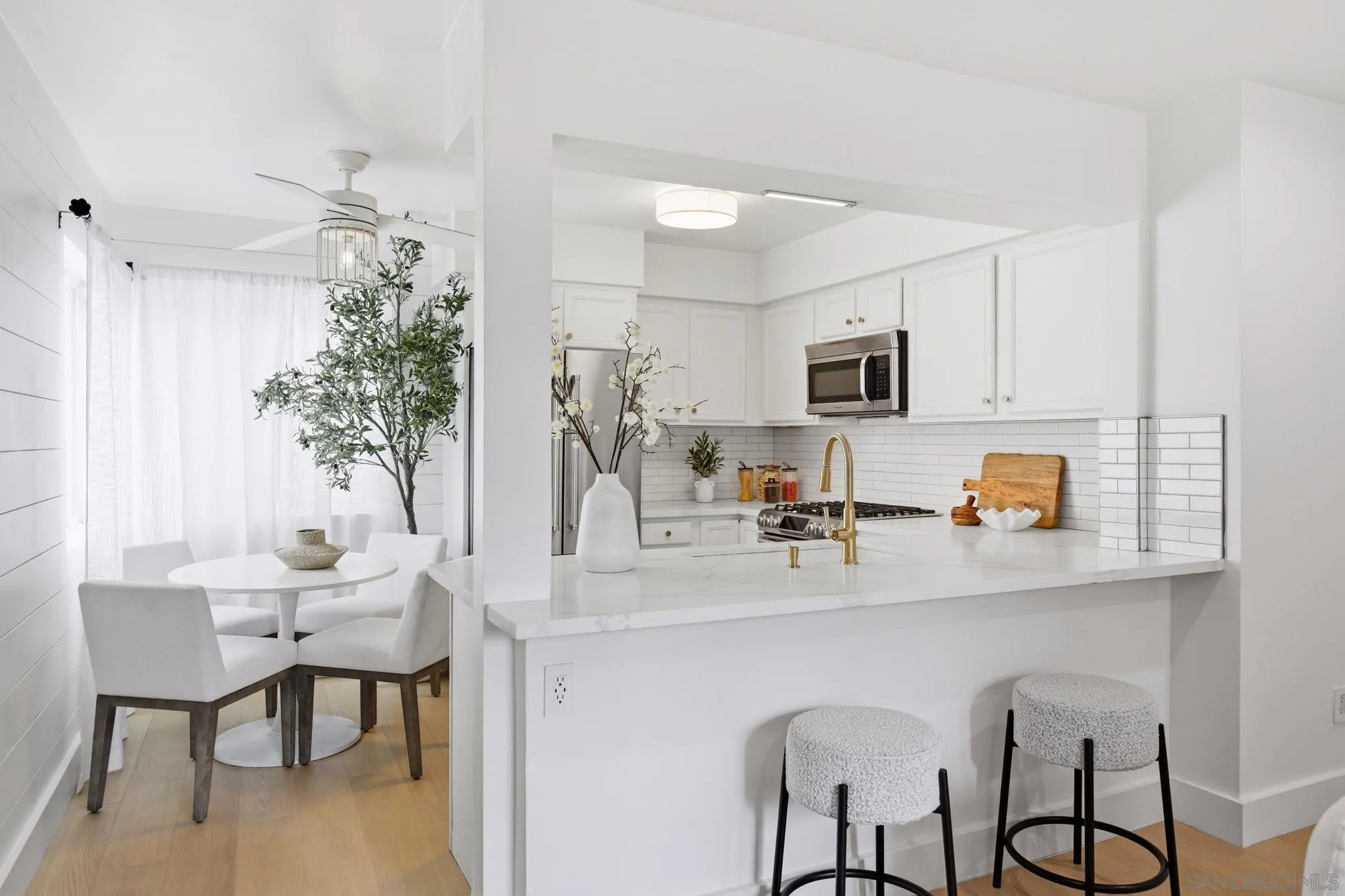 3932 9th Ave Unit 5