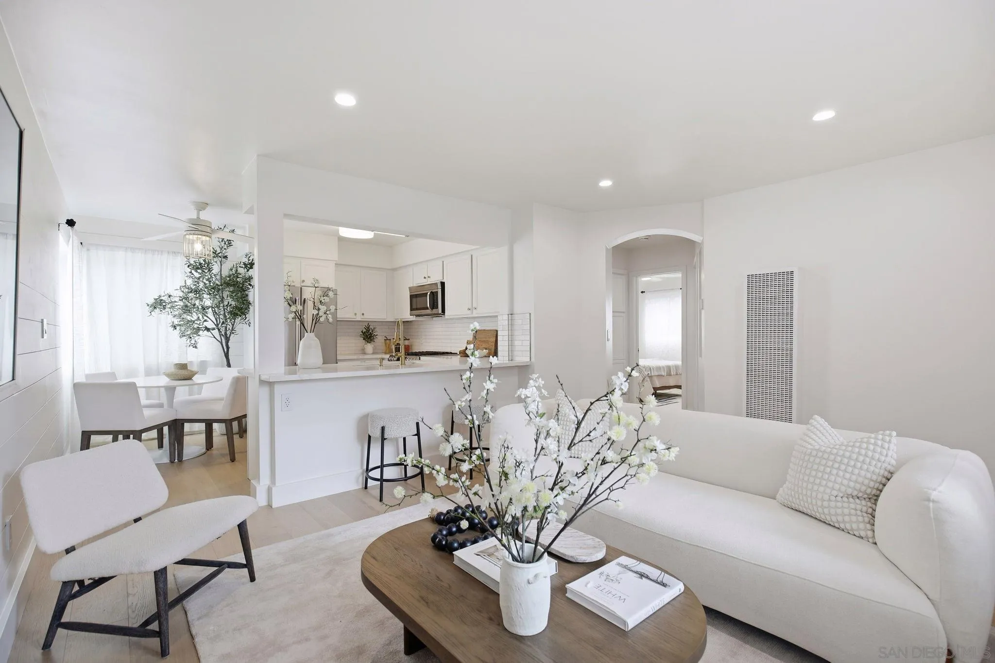 3932 9th Ave Unit 5