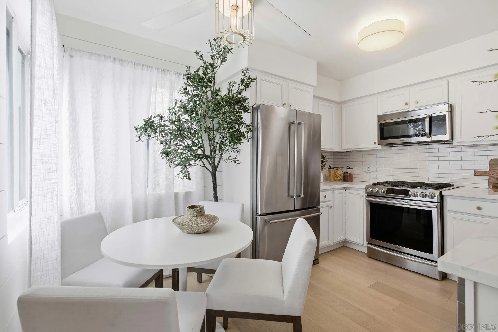 3932 9th Ave Unit 5