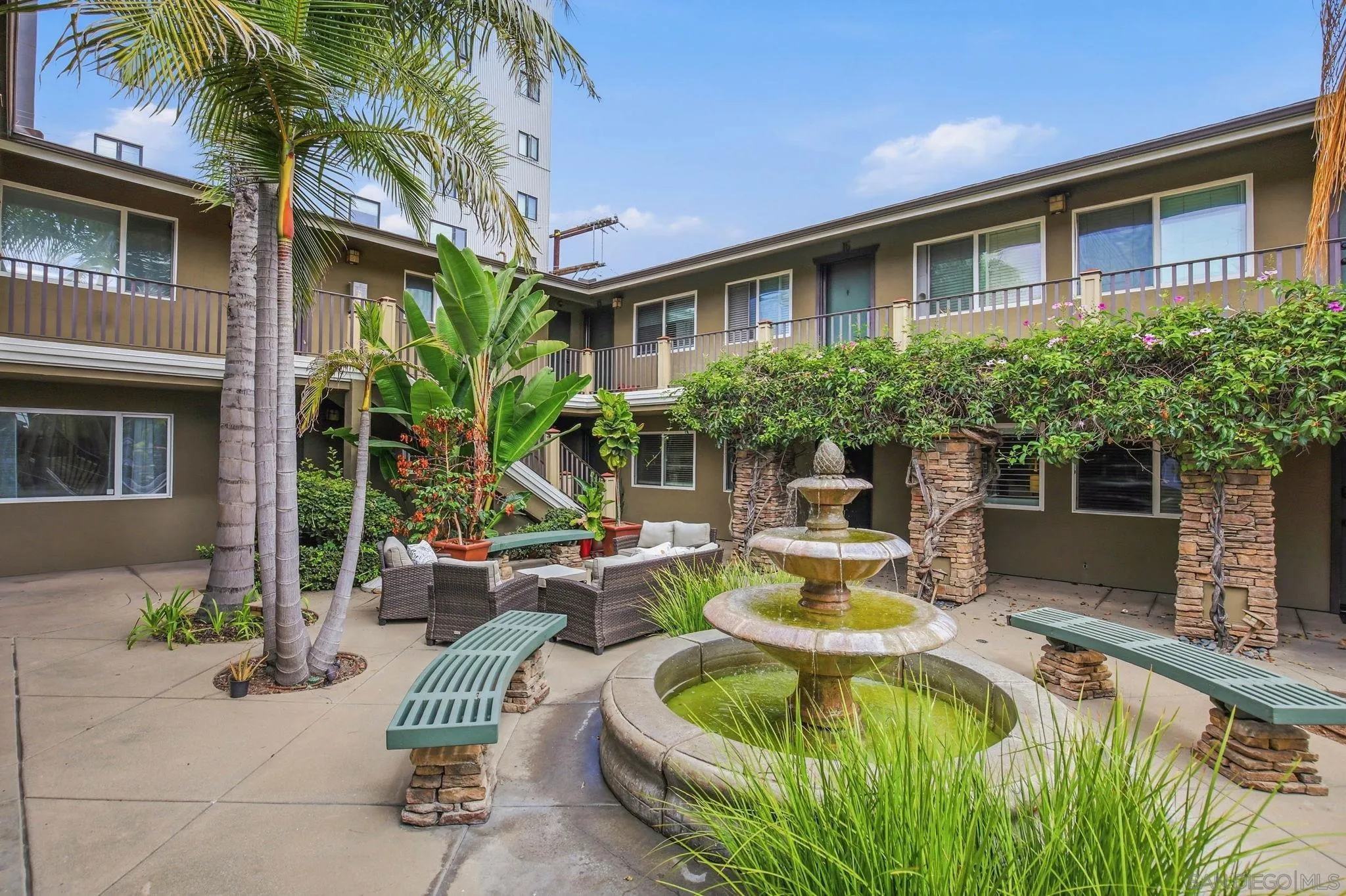 3932 9th Ave Unit 5