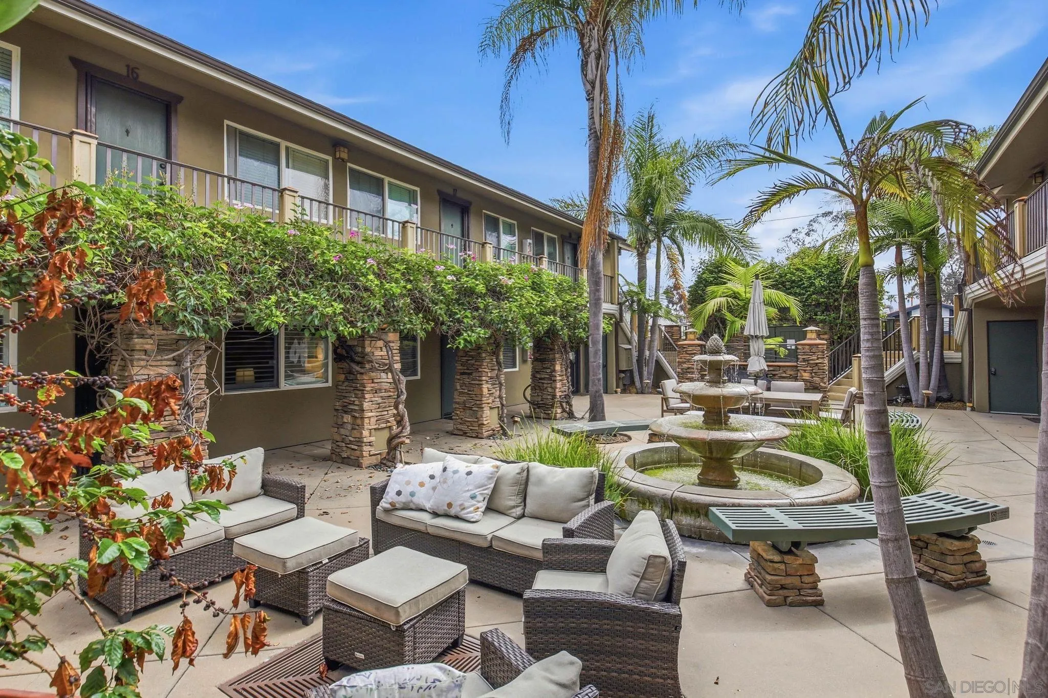 3932 9th Ave Unit 5