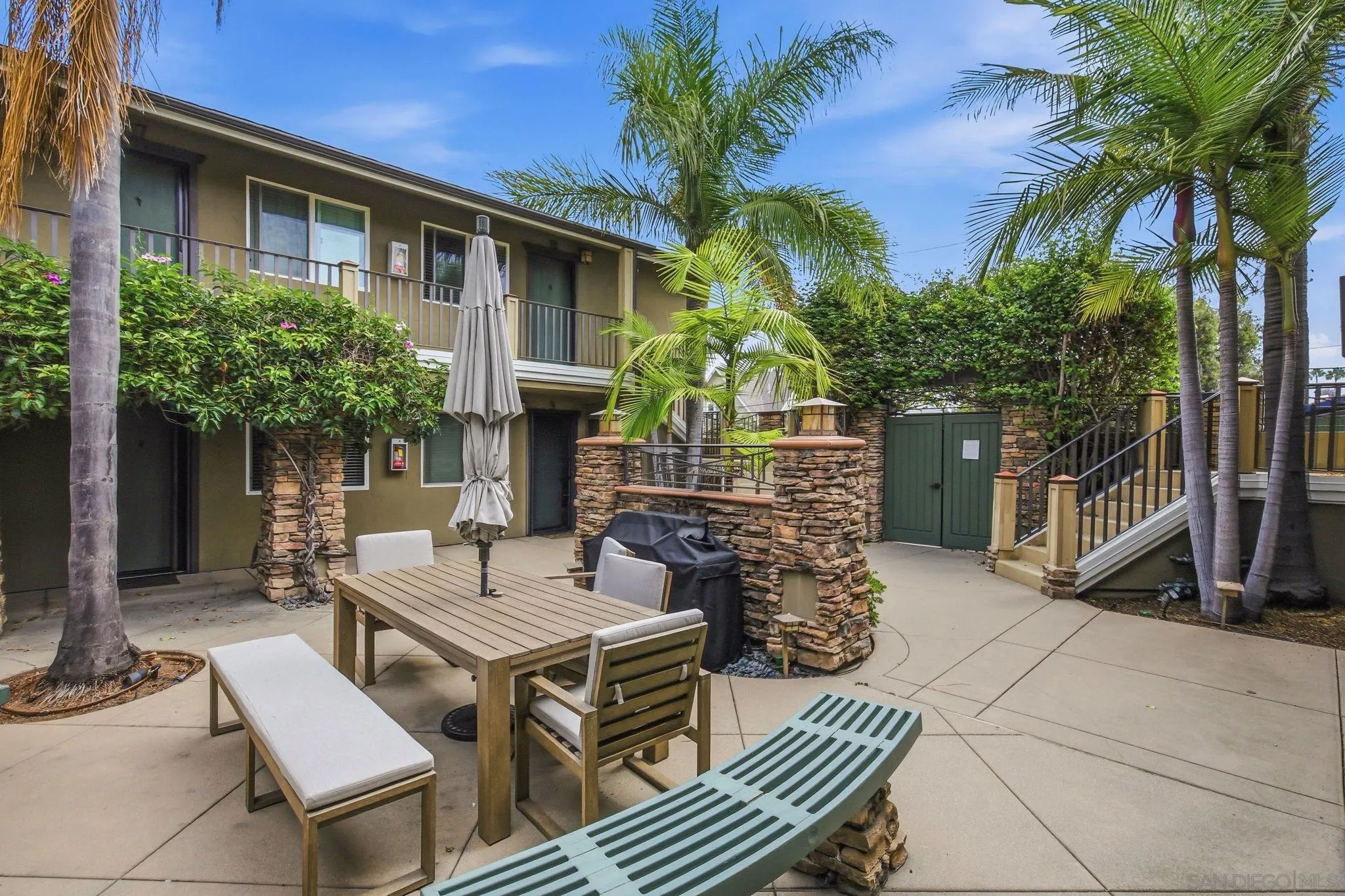 3932 9th Ave Unit 5