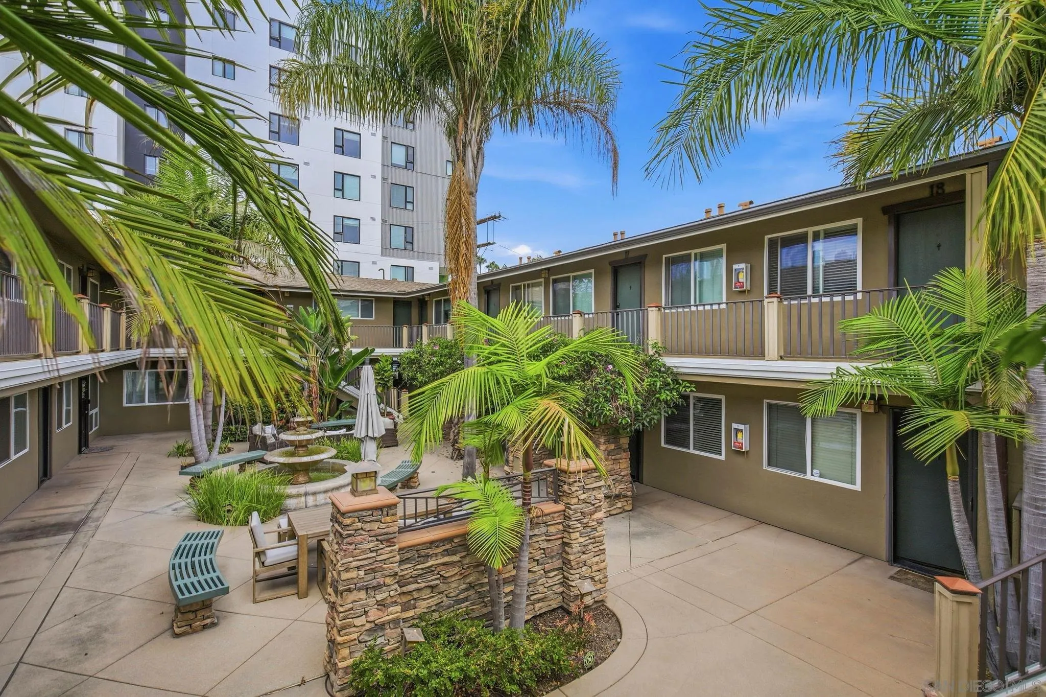 3932 9th Ave Unit 5