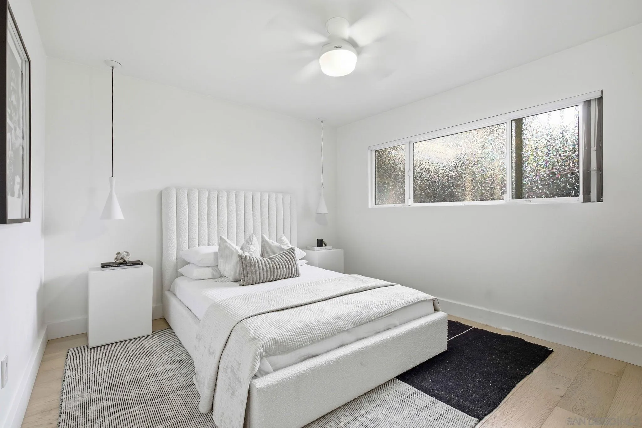 3932 9th Ave Unit 5