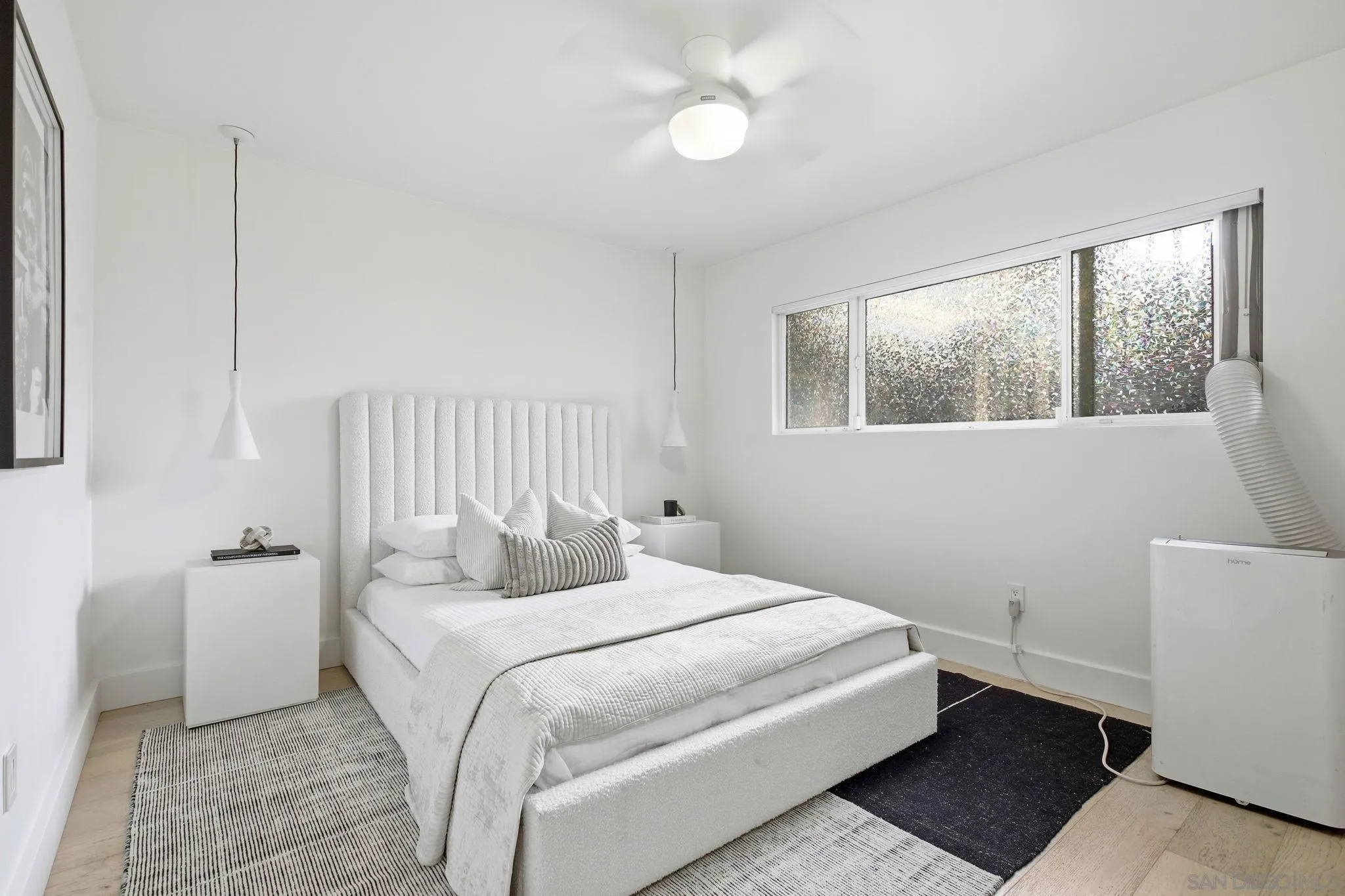 3932 9th Ave Unit 5