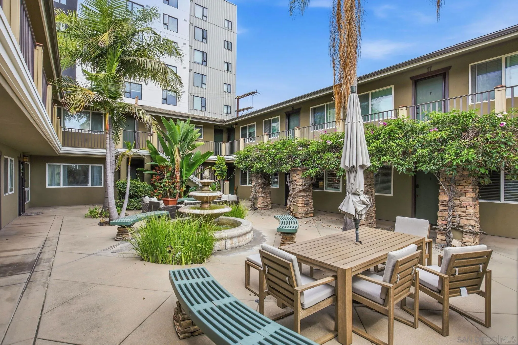 3932 9th Ave Unit 5