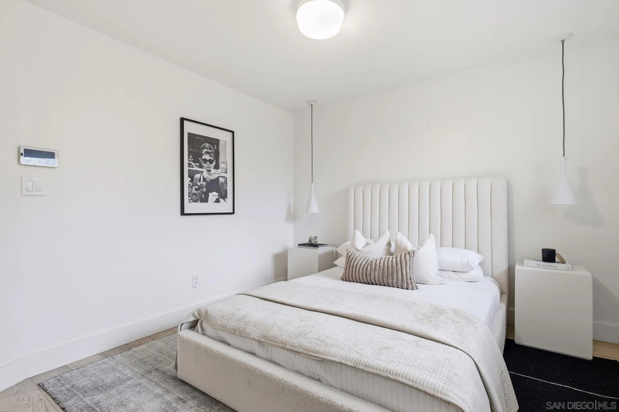 3932 9th Ave Unit 5