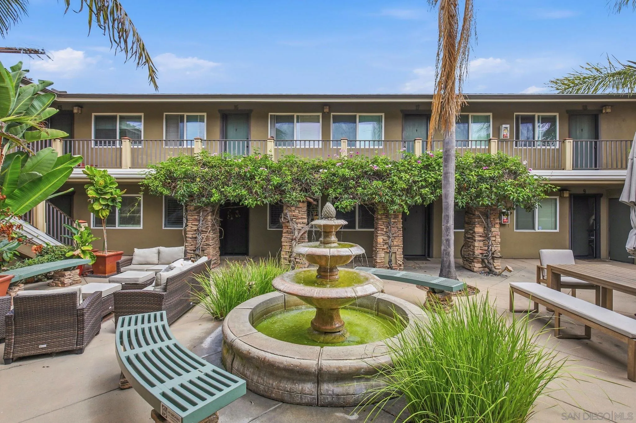 3932 9th Ave Unit 5