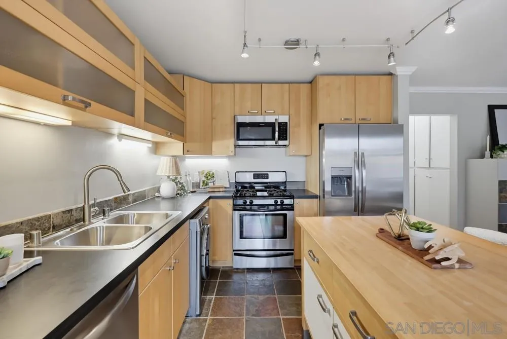 4173 Mississippi