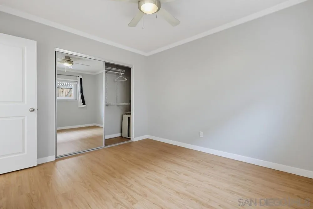 4173 Mississippi