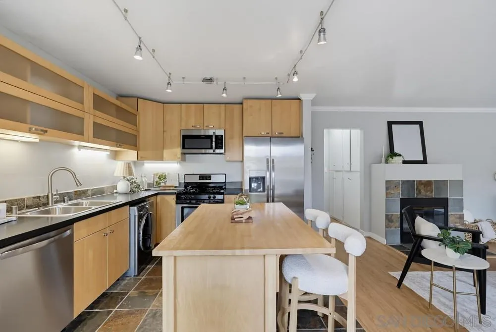 4173 Mississippi