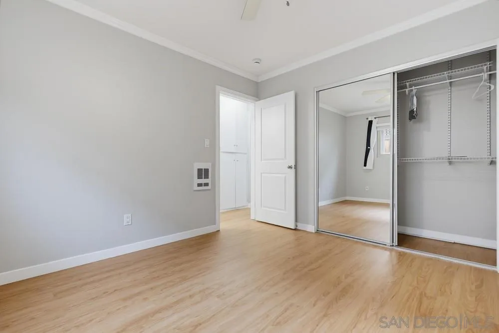 4173 Mississippi