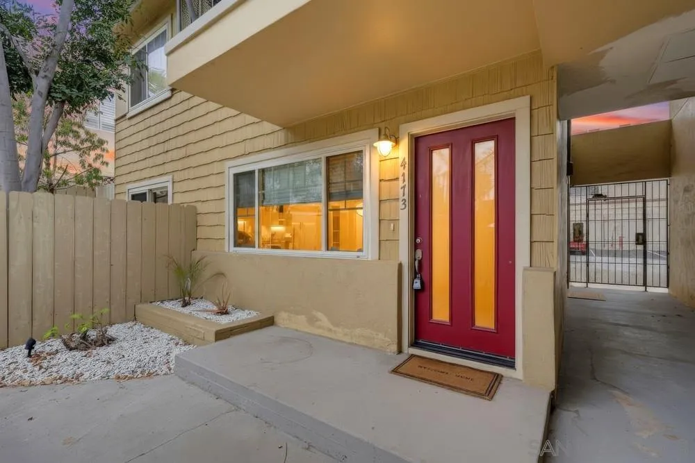 4173 Mississippi