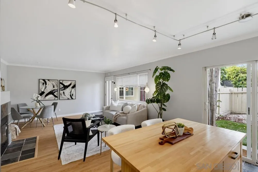 4173 Mississippi