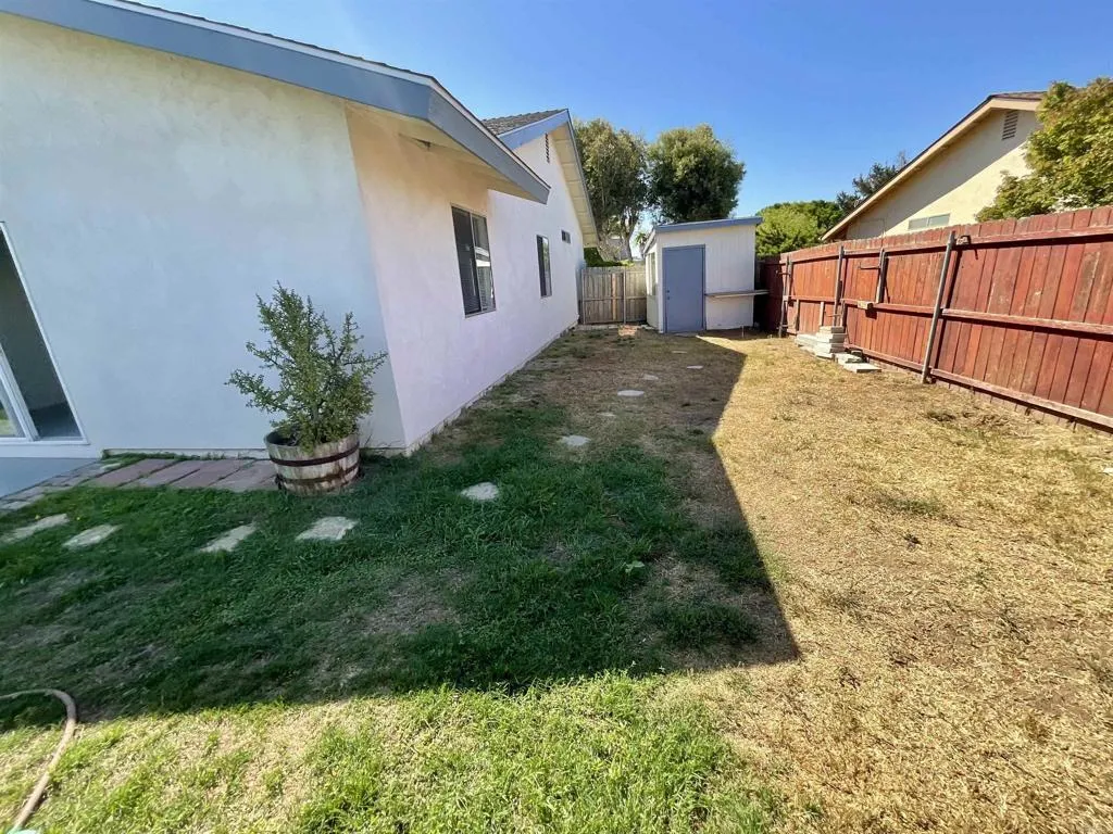 3128 Governor Drive