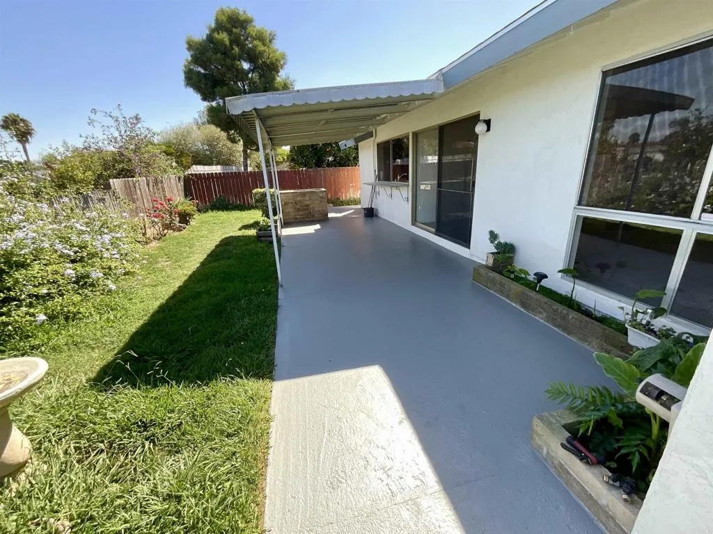 3128 Governor Drive