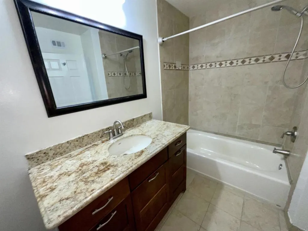 3128 Governor Drive
