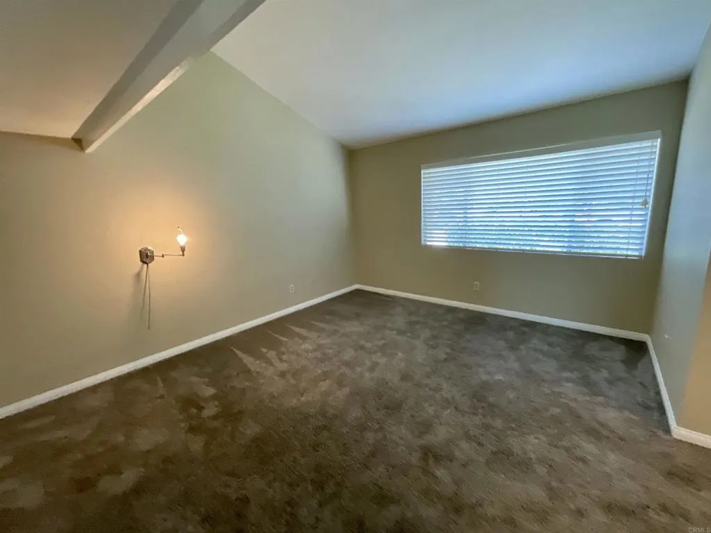 3128 Governor Drive