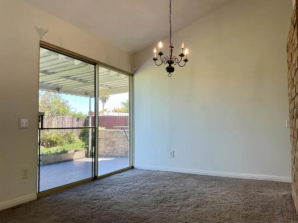 3128 Governor Drive