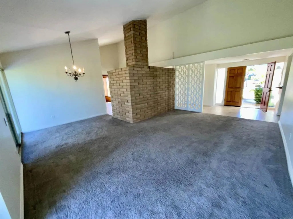 3128 Governor Drive