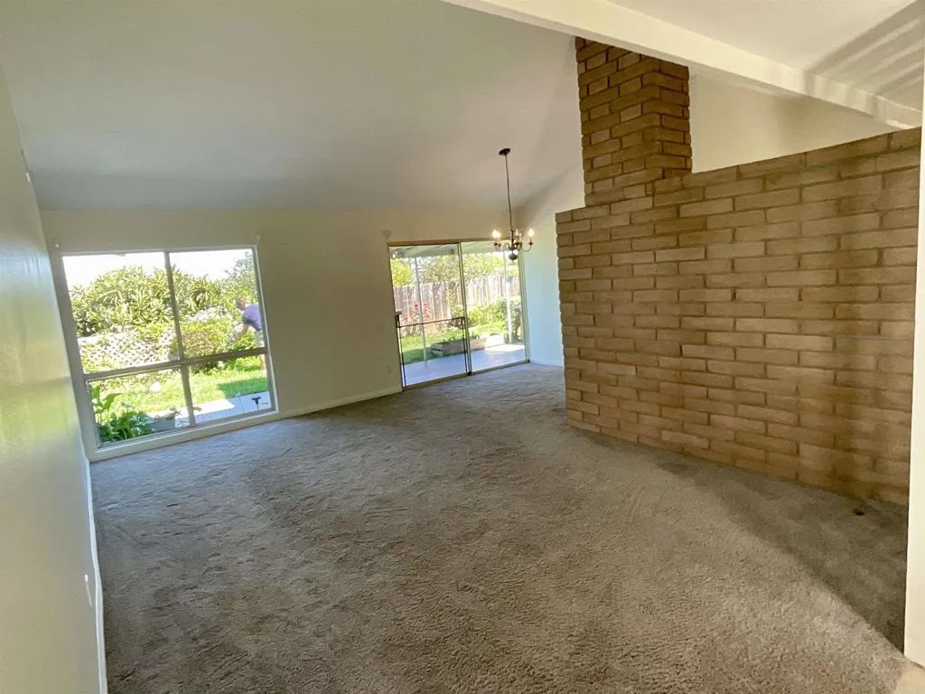 3128 Governor Drive