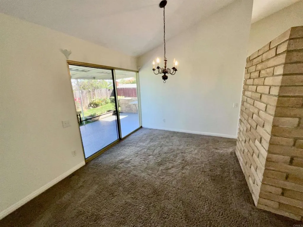 3128 Governor Drive