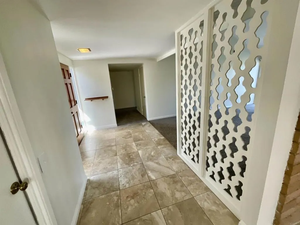 3128 Governor Drive
