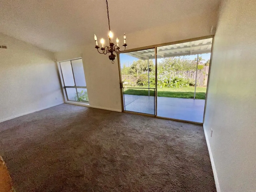 3128 Governor Drive