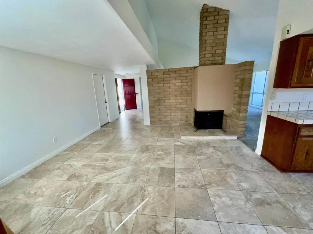 3128 Governor Drive