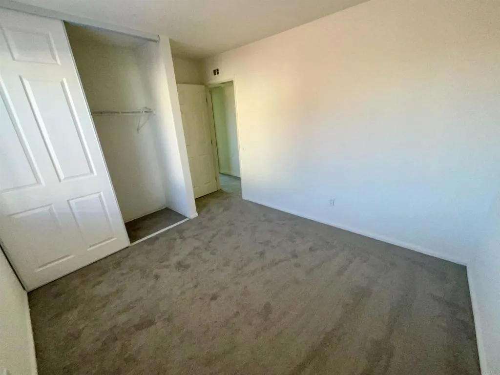 3128 Governor Drive