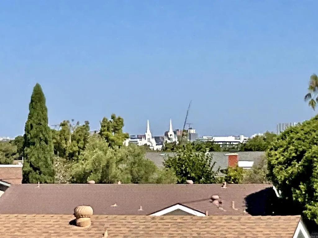 3128 Governor Drive
