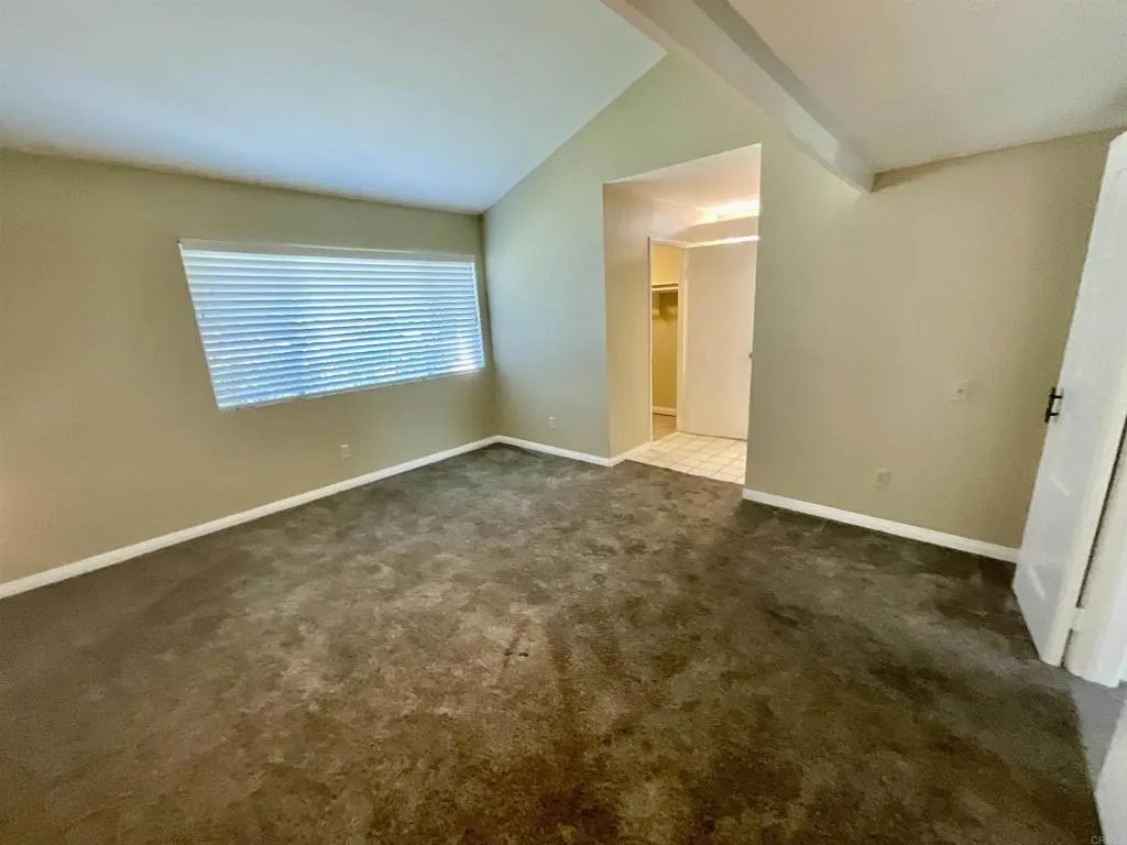3128 Governor Drive