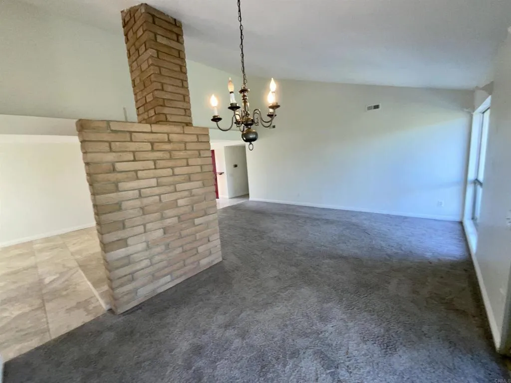 3128 Governor Drive