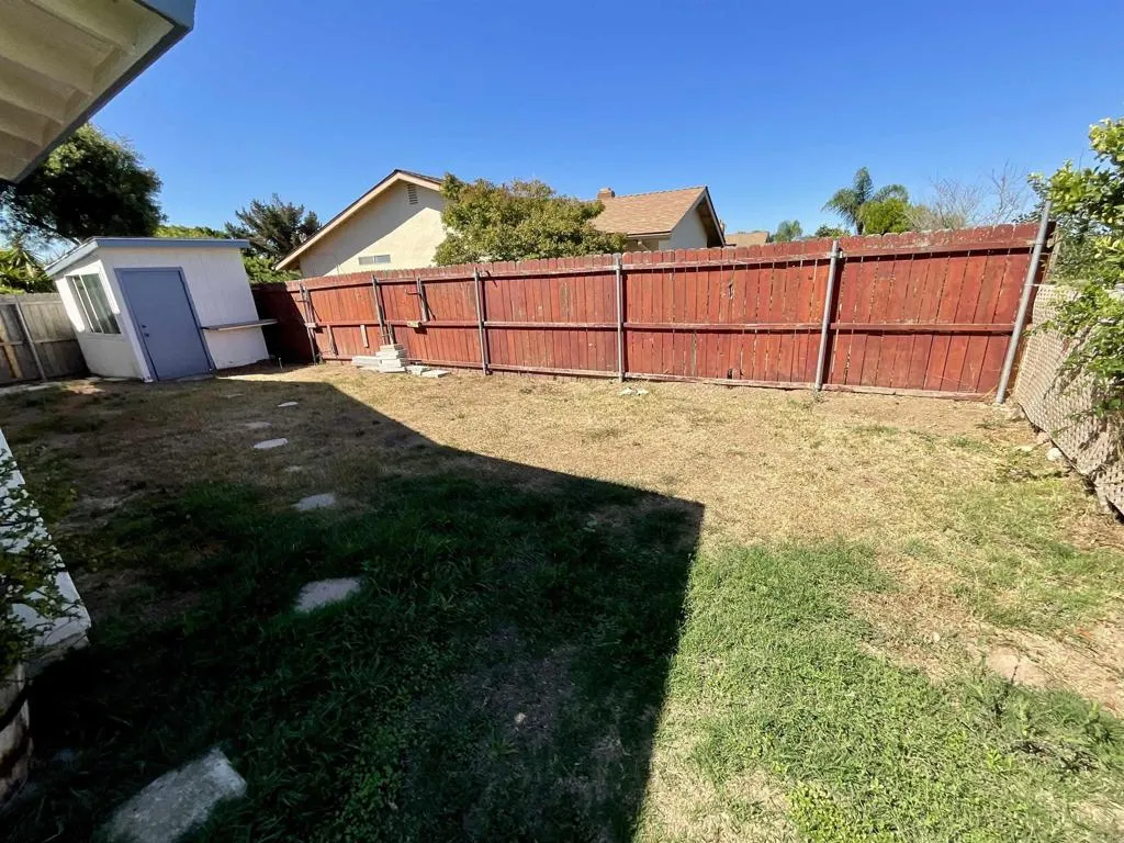3128 Governor Drive