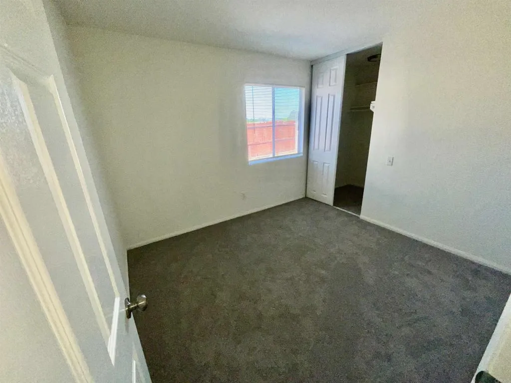 3128 Governor Drive