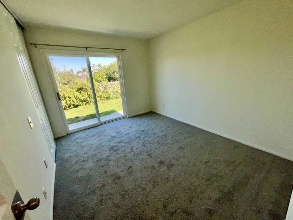 3128 Governor Drive