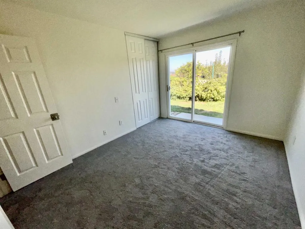 3128 Governor Drive
