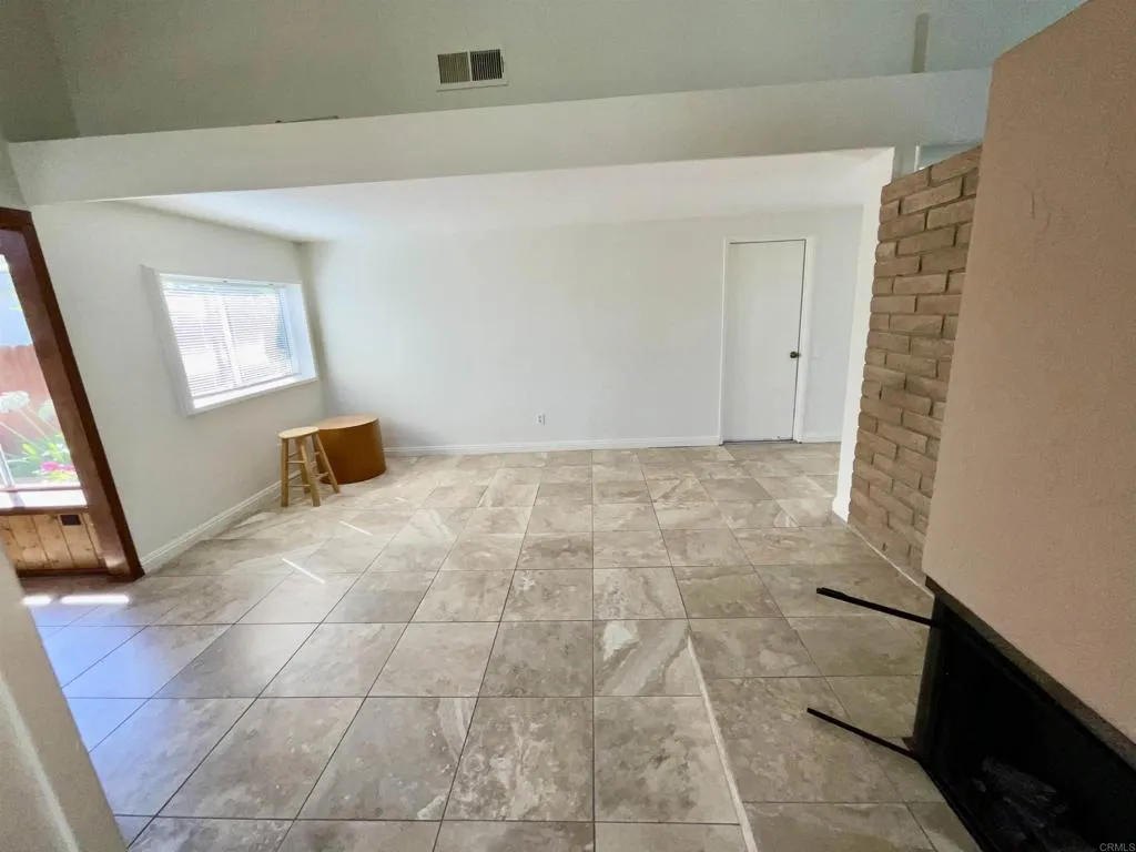 3128 Governor Drive