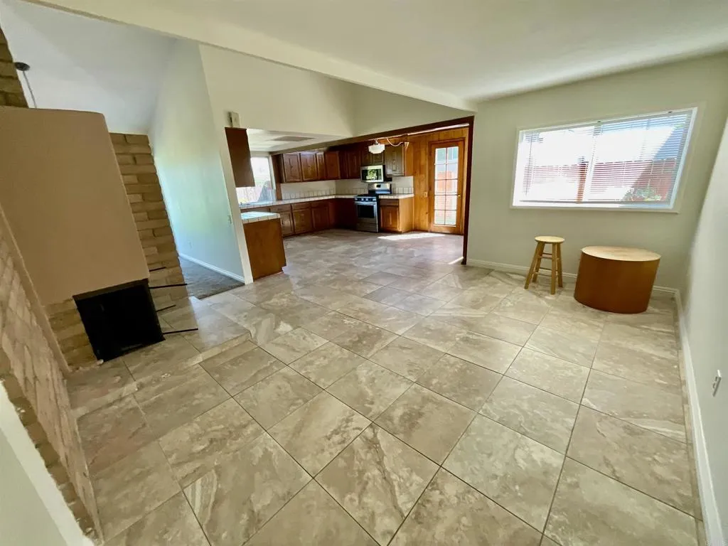 3128 Governor Drive