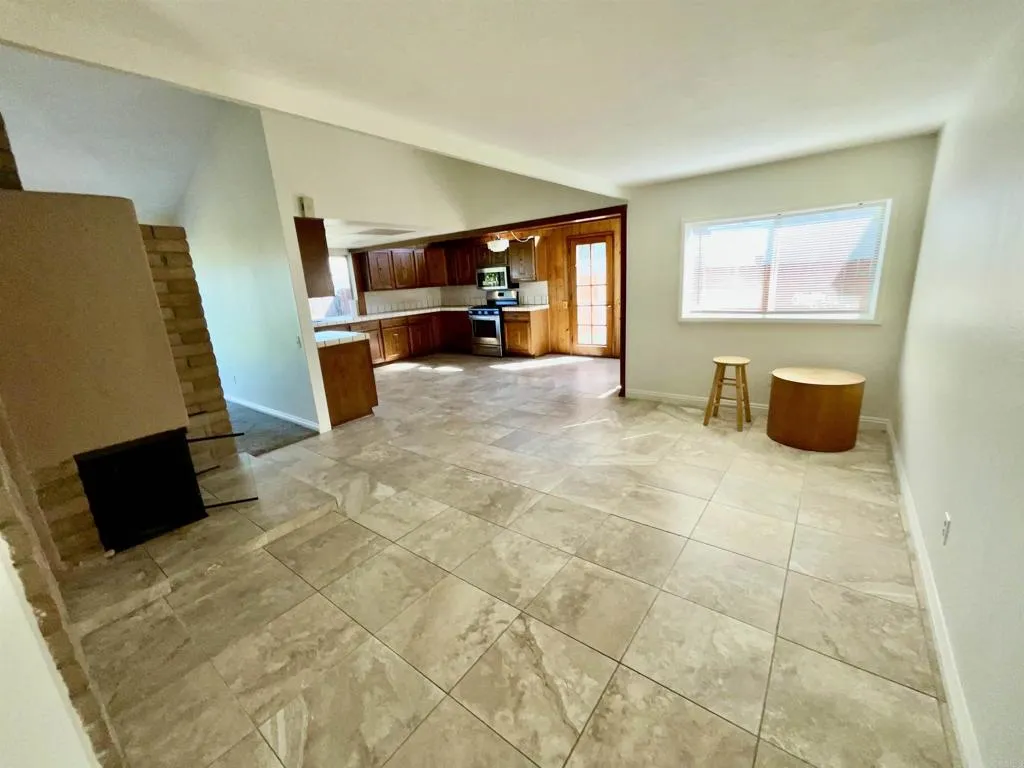 3128 Governor Drive