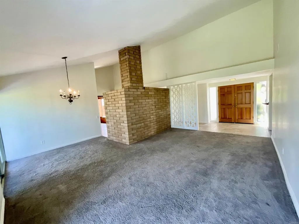 3128 Governor Drive
