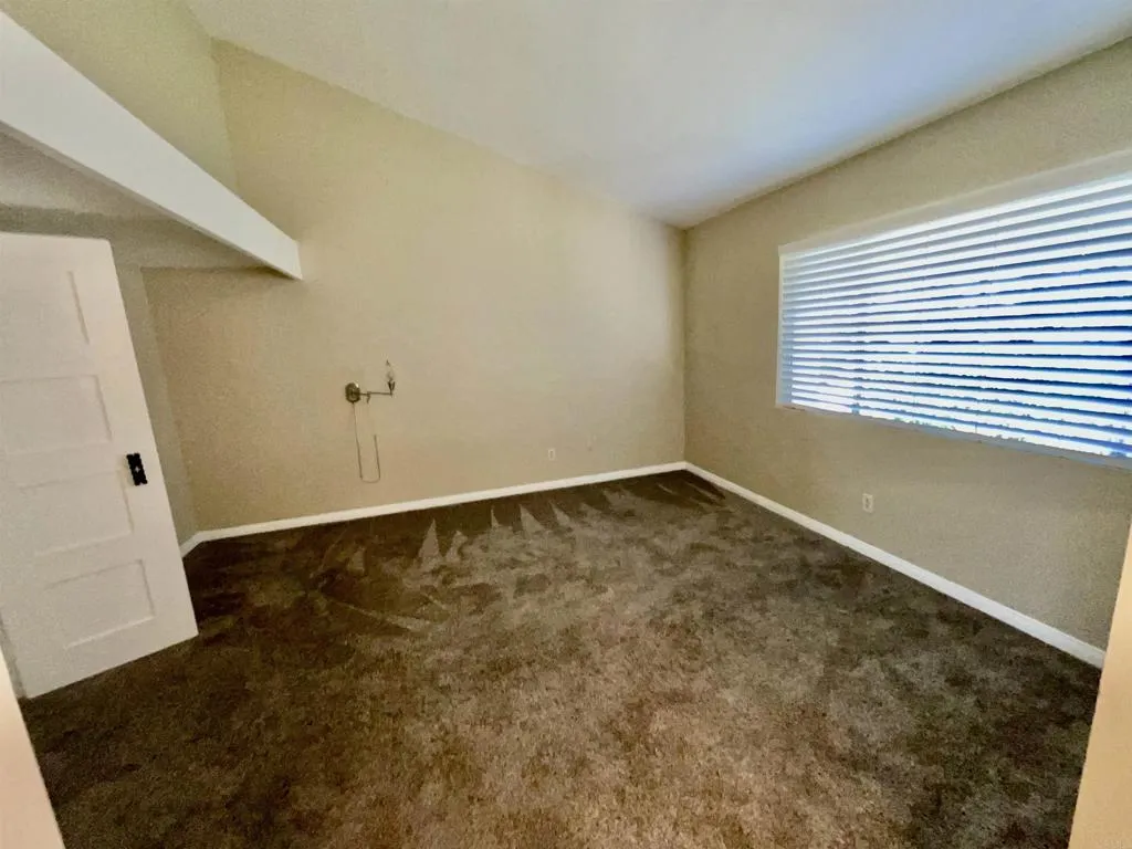 3128 Governor Drive