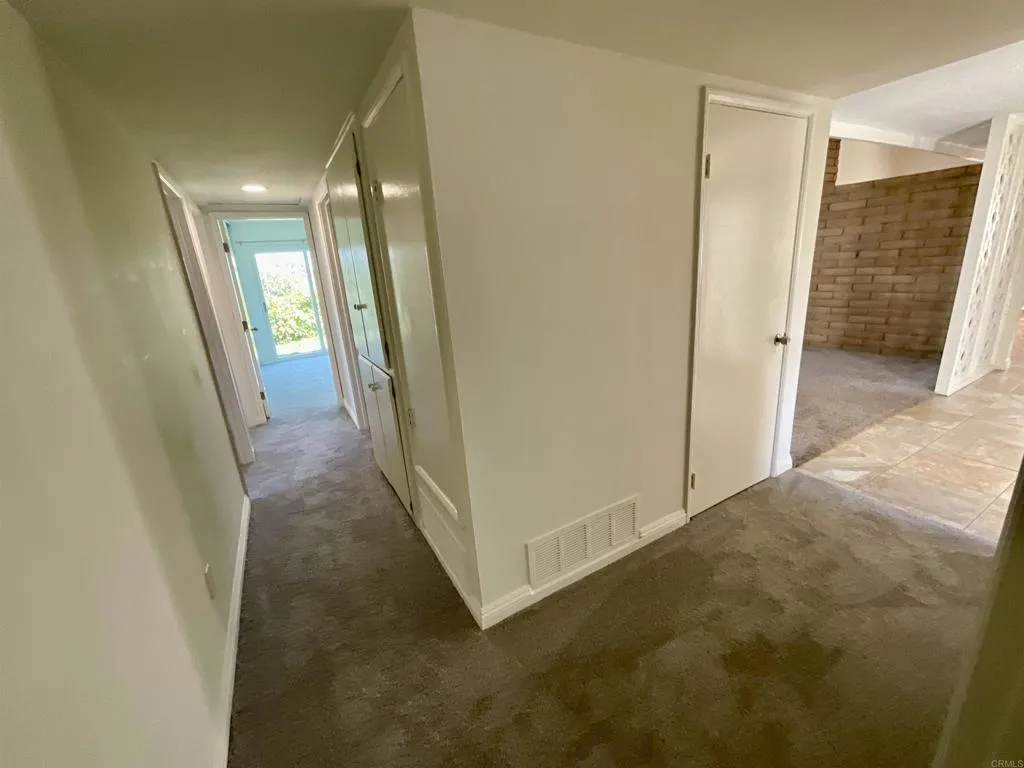 3128 Governor Drive