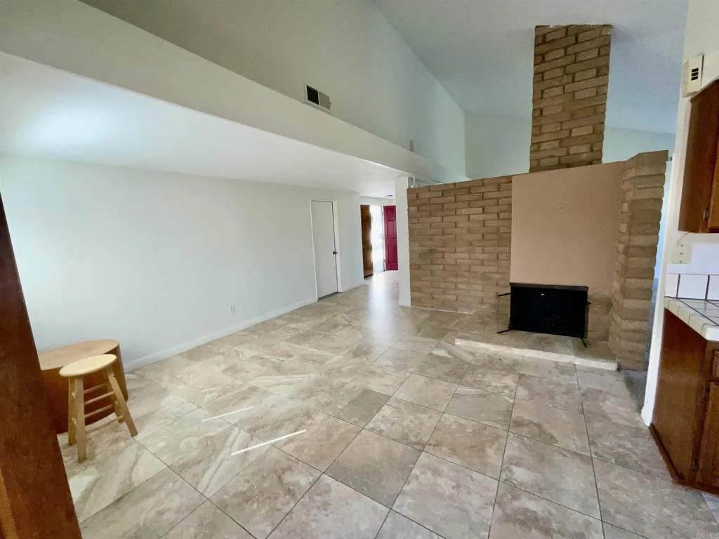 3128 Governor Drive