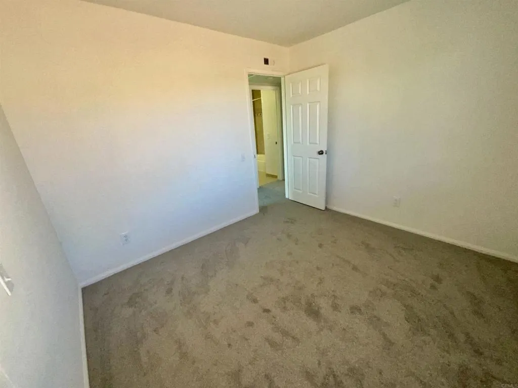 3128 Governor Drive