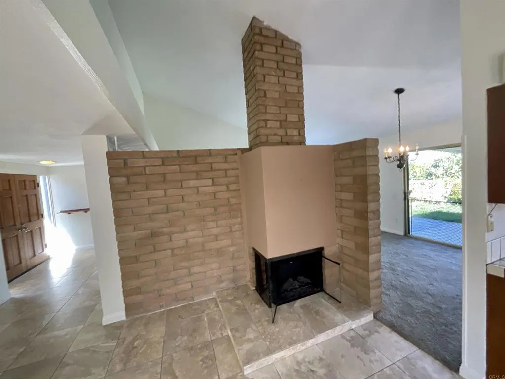 3128 Governor Drive
