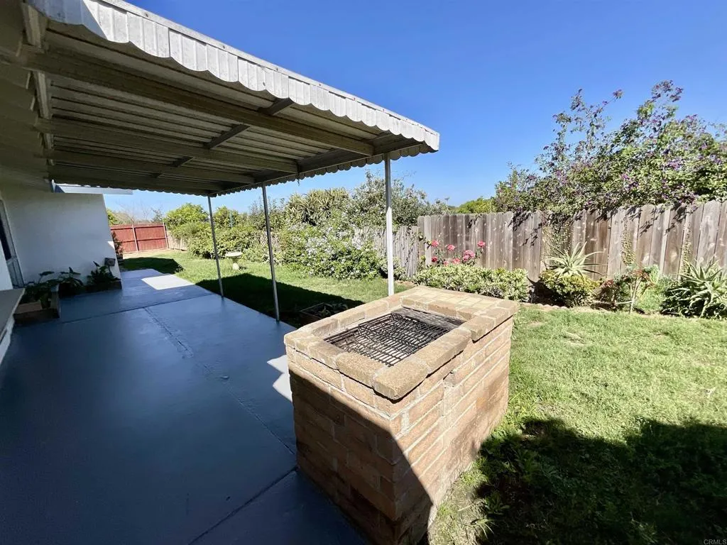 3128 Governor Drive