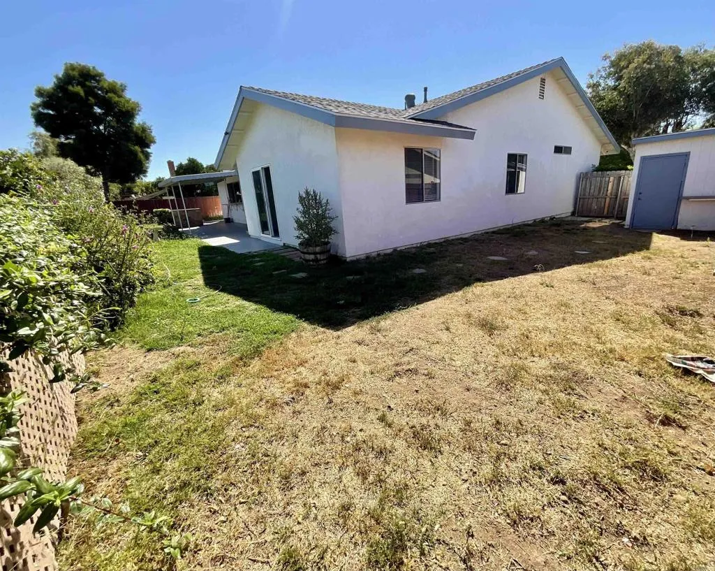 3128 Governor Drive